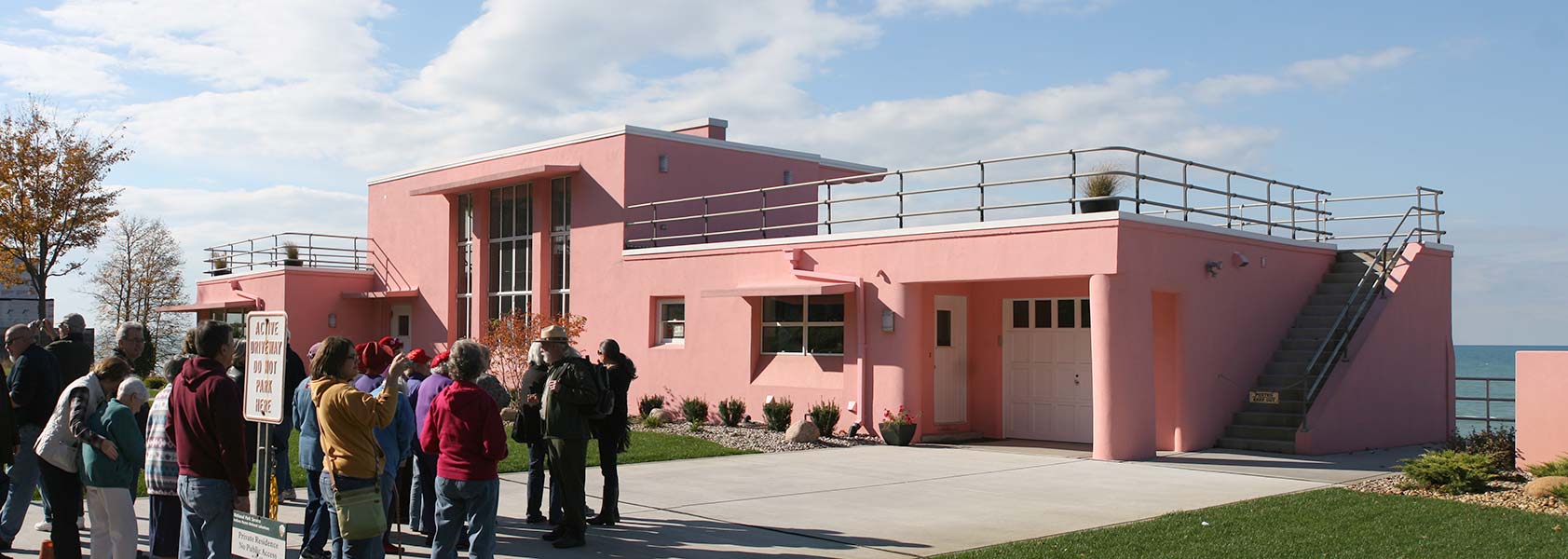 nps article-1933-Chicago-Worlds-Fair-Century-of-Progress-Homes