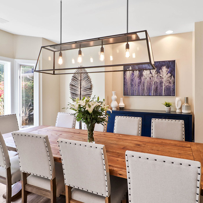 obsp dining-table-tn