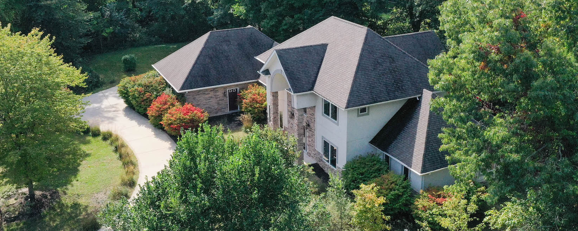 obsp header-aerial-photo